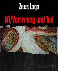 N1/Verirrung und Tod - Zeus Logo - kostenlos E-Book