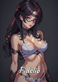 Fidelio - Emily White - E-Book