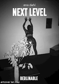 Next Level - Ena Dahl - E-Book