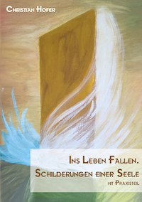 Ins Leben fallen. - Christian Hofer - E-Book