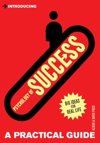 Introducing Psychology of Success - Alison Price - E-Book