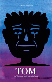 Tom - Marion Bergmann - E-Book