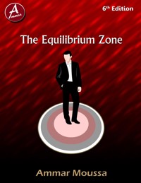 The Equilibrium Zone - Ammar Moussa - E-Book