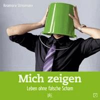 Mich zeigen - Rosemarie Stresemann - E-Book