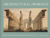 Architectural Drawings - Frances Sands - E-Book