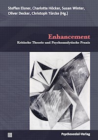 Enhancement -  - E-Book