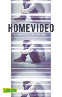 Homevideo - Karin Kaçi - E-Book