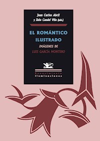 El romántico ilustrado -  - E-Book