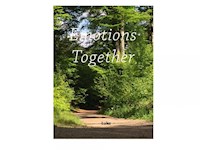 Emotions Together - Alexandra Luke - E-Book