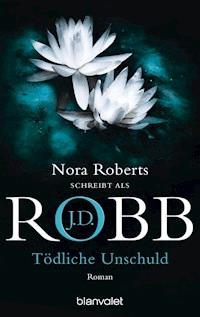 Tödliche Unschuld - J.D. Robb - E-Book