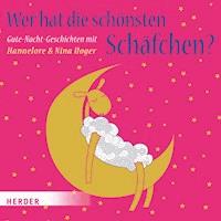 Wer hat die schönsten Schäfchen - Wilhelm Hauff - Hörbuch