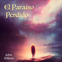 El Paraíso Perdido - John Milton - Hörbuch