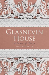 Glasnevin House - Vivienne Keely - E-Book