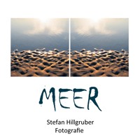 MEER II - Stefan Hillgruber - E-Book