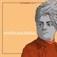Swami Vivekananda - S.R. Shukla - Hörbuch