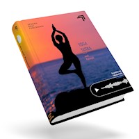 Yoga-Sutra von Patanjali - Patanjali - Hörbuch