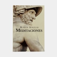 Meditaciones - Antonio Augusto - E-Book