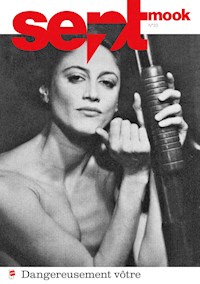 Sept mook n°33 - Sept.ch SA - E-Book