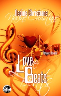 Love Beats - Nadine Christiane - E-Book