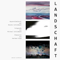 L A N D S C H AF T -  - E-Book