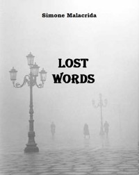Lost Words - Simone Malacrida - E-Book