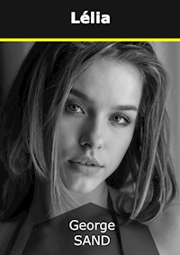 Lélia - George Sand - E-Book