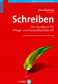 Schreiben -  - E-Book