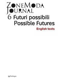 ZoneModa Journal 06 - Zone Moda Journal - E-Book
