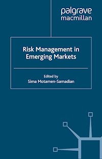 Risk Management in Emerging Markets - - E-Book