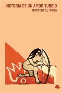 El artista humillado - Blas Parra - E-Book