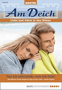 Am Deich - Folge 008 - Sandra Heyden - E-Book