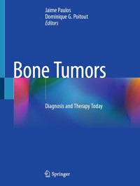 Bone Tumors -  - E-Book