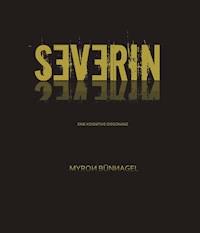 Severin - Myron Bünnagel - E-Book