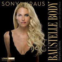 Baustelle Body - Sonya Kraus - Hörbuch