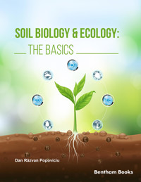 Soil Biology & Ecology: The Basics - Dan Răzvan Popoviciu - E-Book