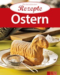 Ostern -  - E-Book