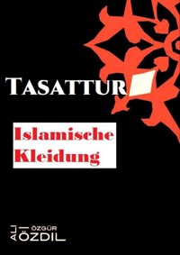 Tasattur - Ali Özdil - E-Book