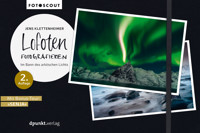 Lofoten fotografieren - Jens Klettenheimer - E-Book