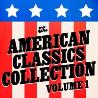 The American Classics Collection - Volume One: 15+ Novels, and Stories from HP Lovecraft, Ernest Hemingway, Mark Twain, Edith Wharton, Frederick Douglass, & More - Ernest Hemingway - Hörbuch