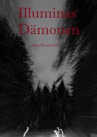 Illuminas' Dämonen - Lisa Hummel - E-Book