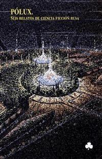 Pólux. - Varios autores - E-Book