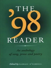 The '98 Reader -  - E-Book