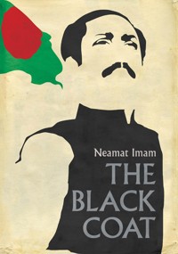 Black Coat - Neamat Imam - E-Book