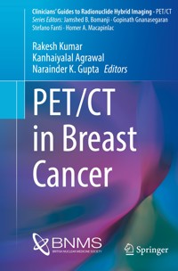PET/CT in Breast Cancer -  - E-Book