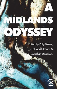 A Midlands Odyssey -  - E-Book