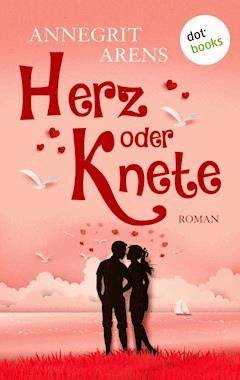 Gesellschafts-und Dating-Spiele