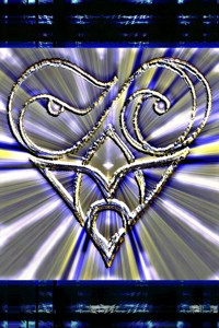 Gottes wundersame Faktorei - Dritter Teil: Im Zeichen des Vogels - Marianne Le Soleil Levant - E-Book