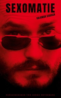 Sexomatie - Volkmar Sigusch - E-Book