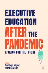 Executive Education after the Pandemic -  - E-Book