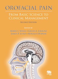 Orofacial Pain - Barry J. Sessle - E-Book